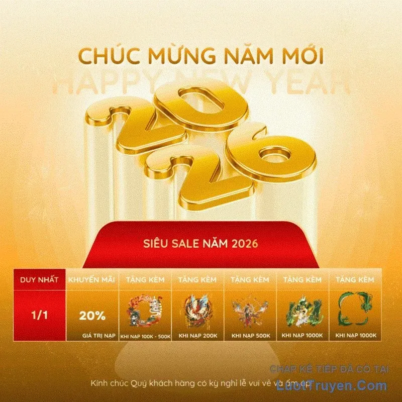 Thiên Tài Ma Pháp Sư Vật Lí - Chapter 46 - Page 36