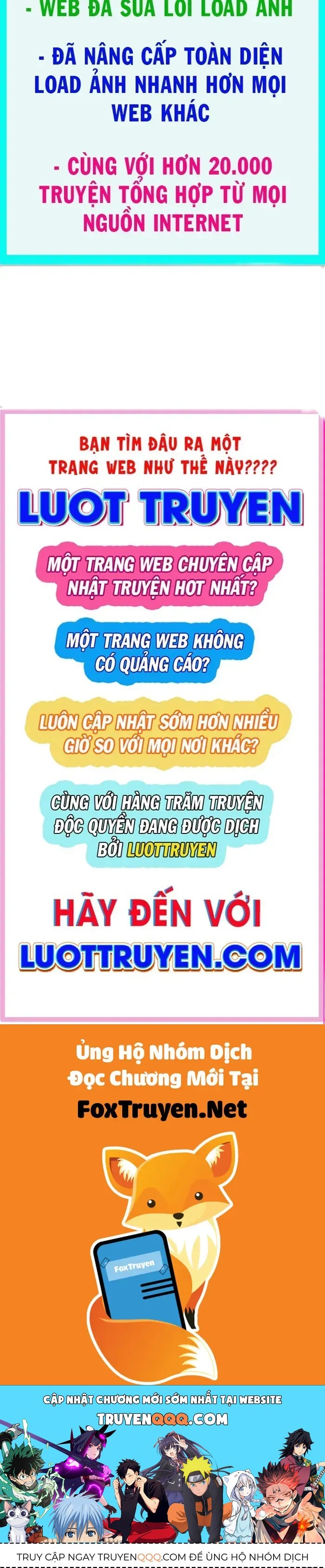 Thiên Tài Ma Pháp Sư Vật Lí - Chapter 46 - Page 38
