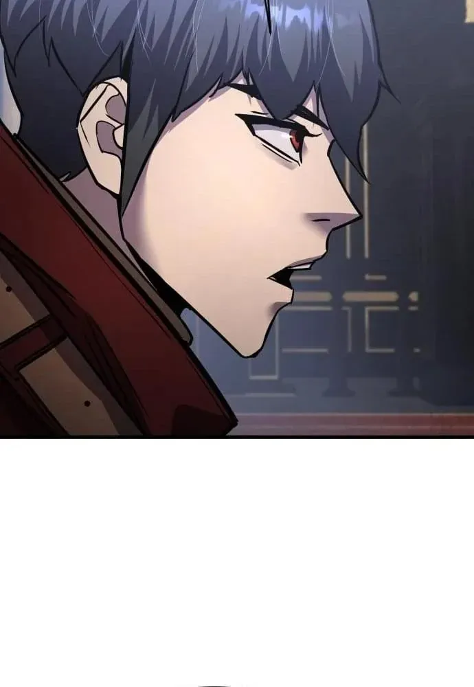 Thiên Tài Ma Pháp Sư Vật Lí - Chapter 46 - Page 4