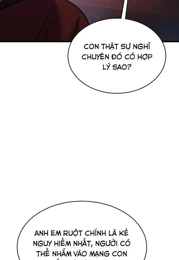 Thiên Tài Ma Pháp Sư Vật Lí - Chapter 46 - Page 6