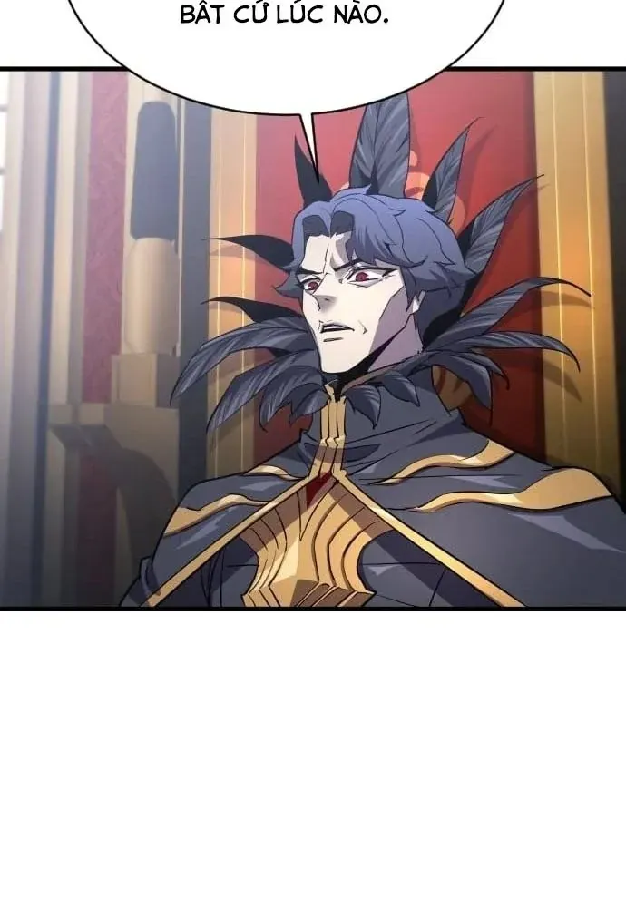 Thiên Tài Ma Pháp Sư Vật Lí - Chapter 46 - Page 7