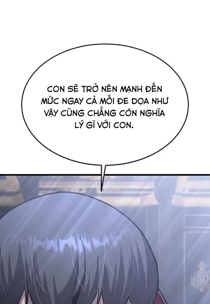 Thiên Tài Ma Pháp Sư Vật Lí - Chapter 46 - Page 8