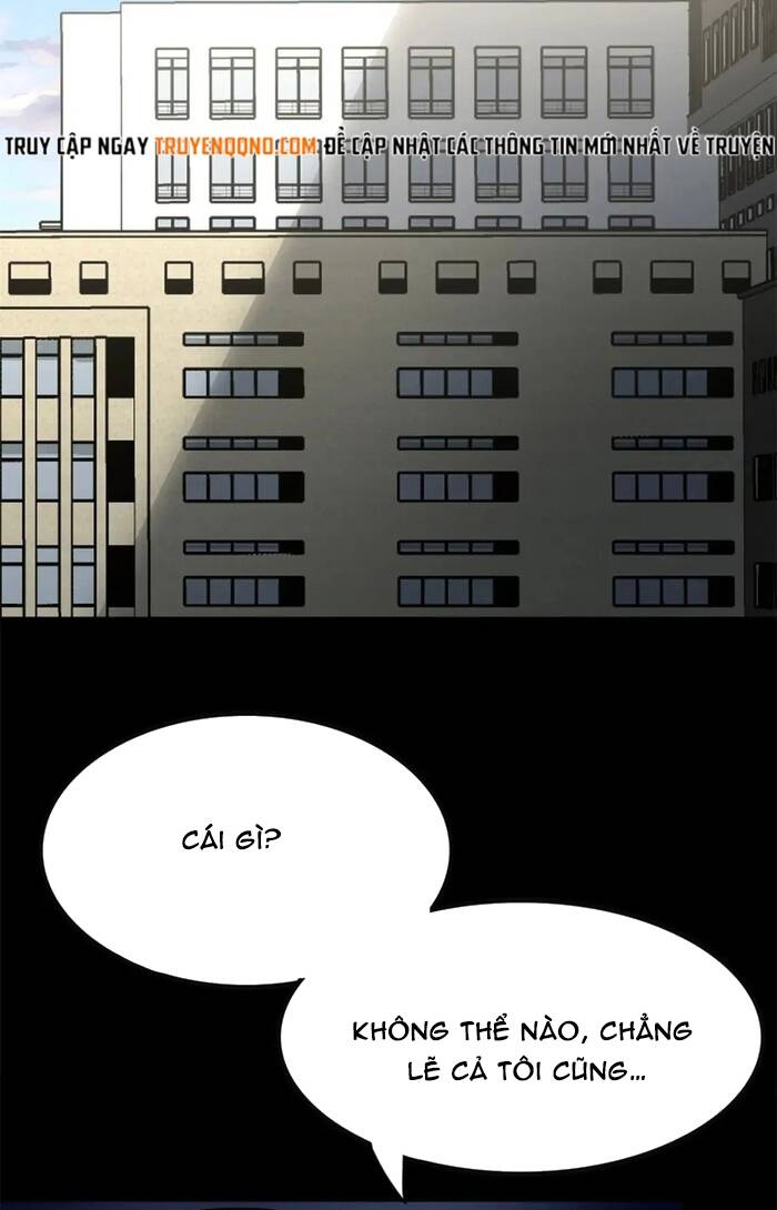 Bạn Gái Zombie Của Tôi - Chapter 429 - Page 12