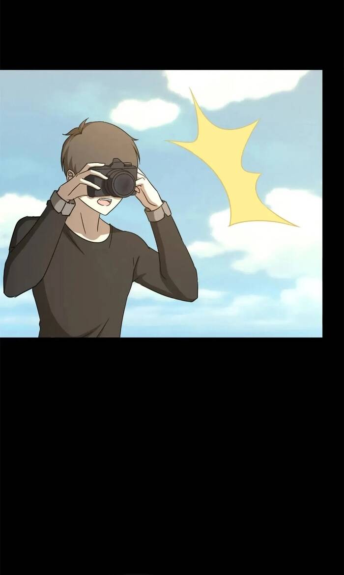 Bạn Gái Zombie Của Tôi - Chapter 429 - Page 23