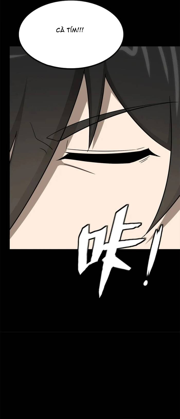 Bạn Gái Zombie Của Tôi - Chapter 429 - Page 24