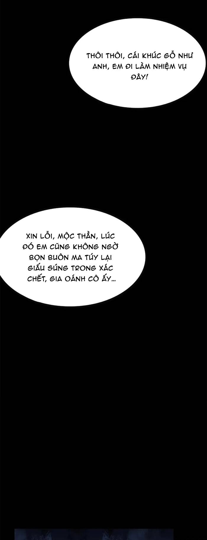 Bạn Gái Zombie Của Tôi - Chapter 429 - Page 32