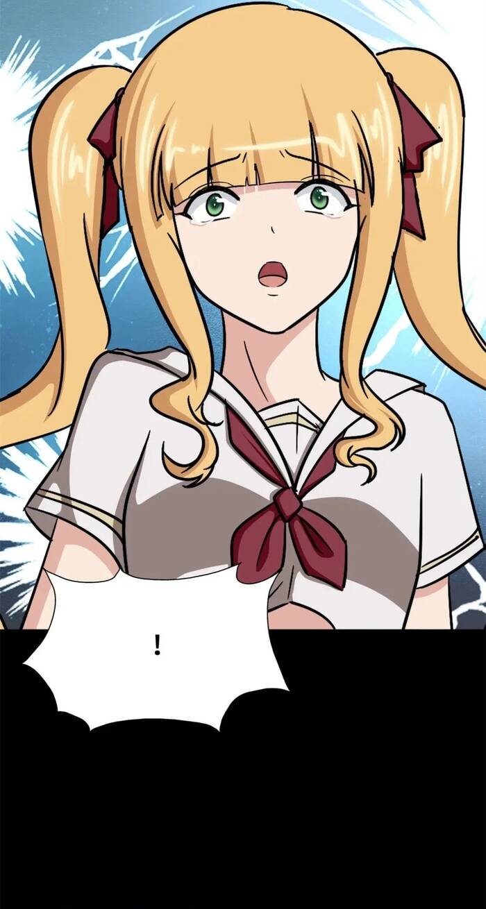 Bạn Gái Zombie Của Tôi - Chapter 429 - Page 40