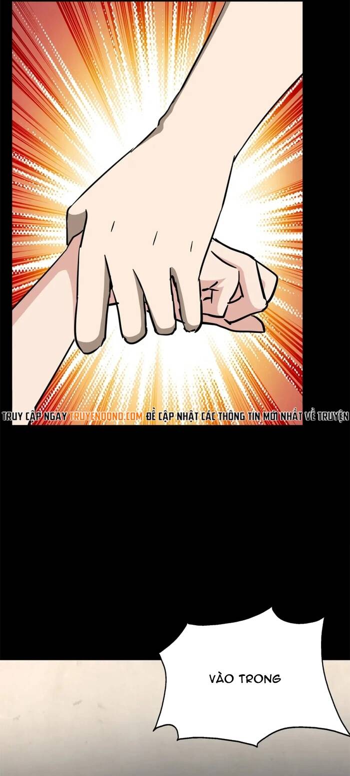 Bạn Gái Zombie Của Tôi - Chapter 429 - Page 41