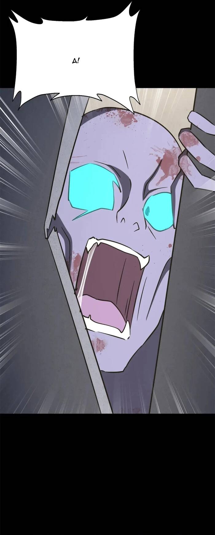 Bạn Gái Zombie Của Tôi - Chapter 429 - Page 44