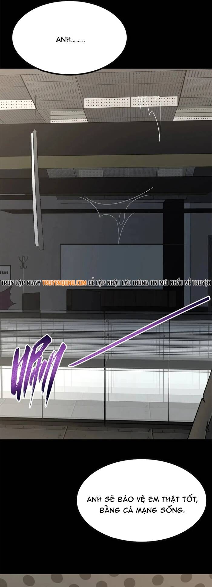 Bạn Gái Zombie Của Tôi - Chapter 429 - Page 50