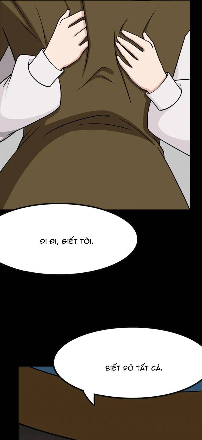 Bạn Gái Zombie Của Tôi - Chapter 429 - Page 59