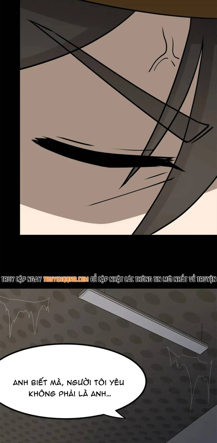 Bạn Gái Zombie Của Tôi - Chapter 429 - Page 60