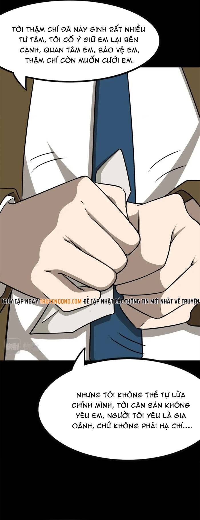 Bạn Gái Zombie Của Tôi - Chapter 429 - Page 66