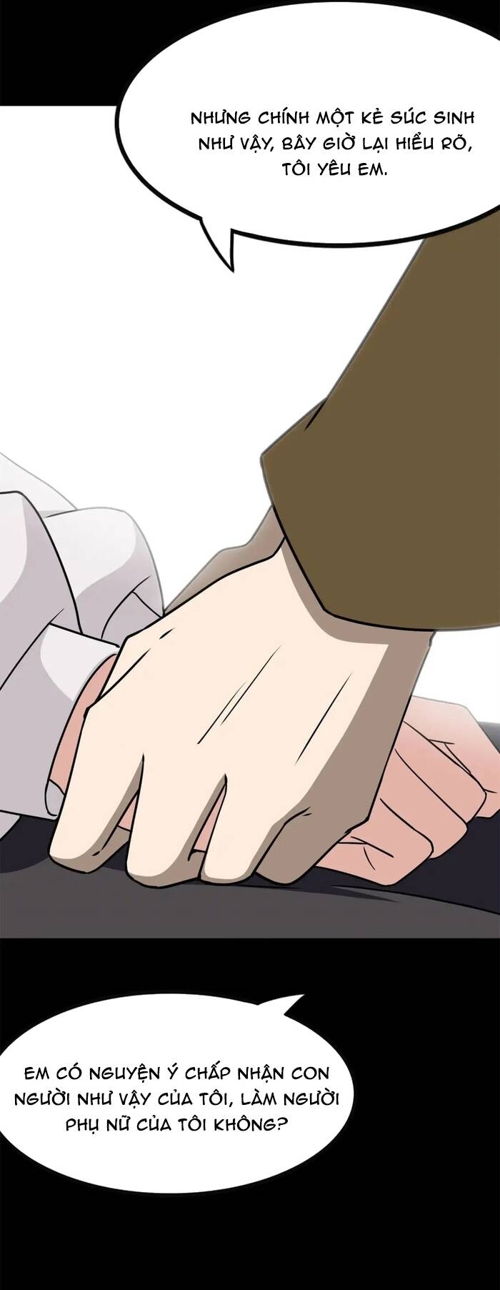 Bạn Gái Zombie Của Tôi - Chapter 429 - Page 70