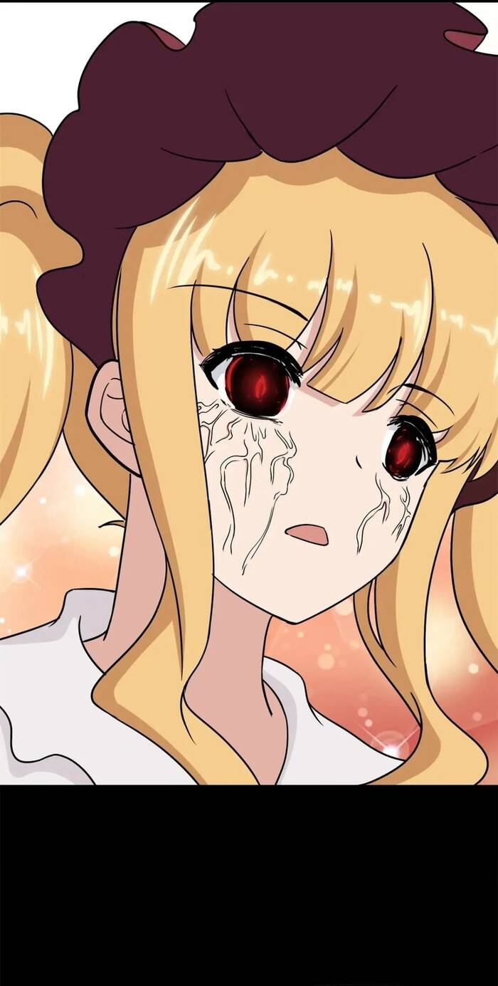 Bạn Gái Zombie Của Tôi - Chapter 429 - Page 71