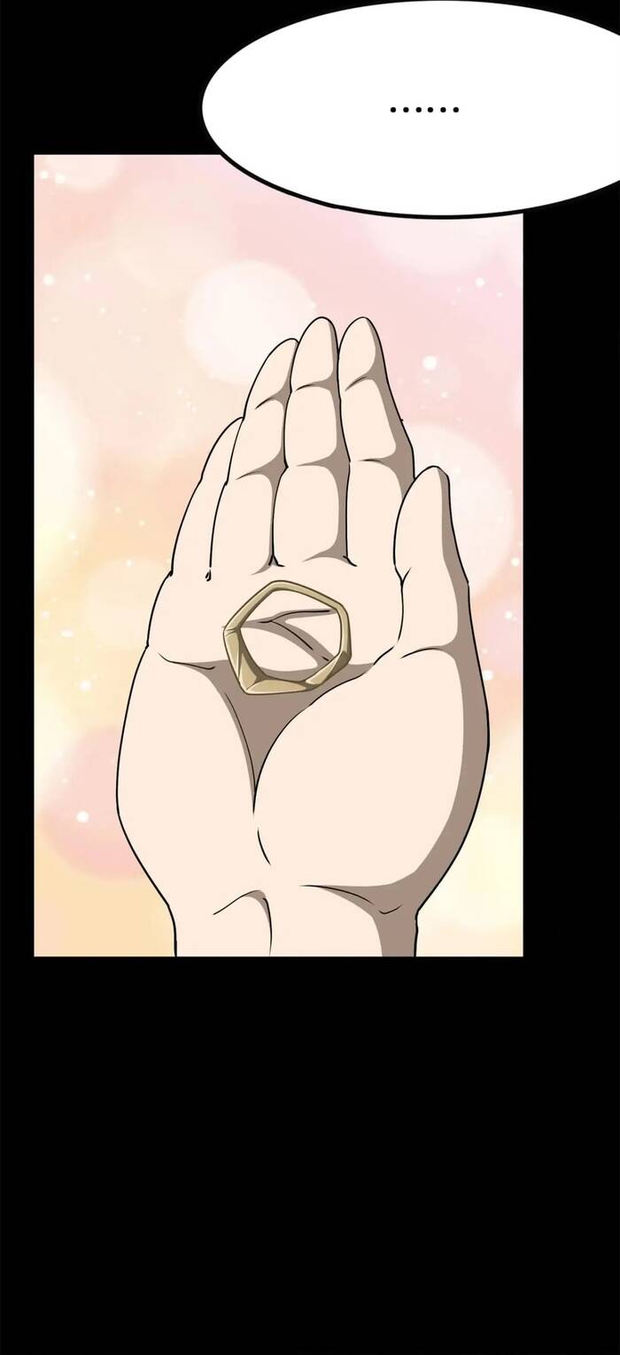 Bạn Gái Zombie Của Tôi - Chapter 429 - Page 72