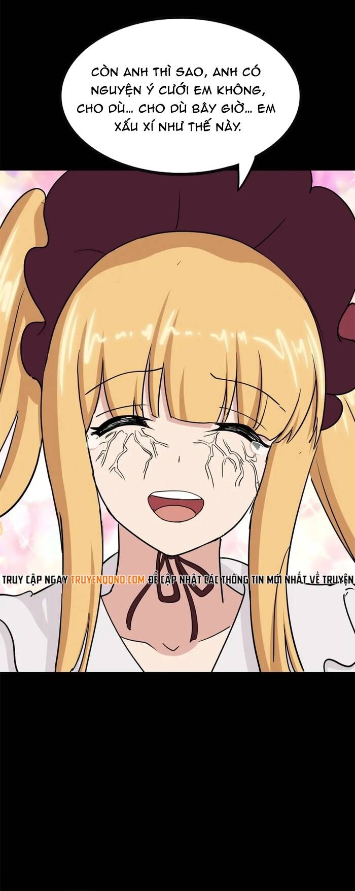 Bạn Gái Zombie Của Tôi - Chapter 429 - Page 74