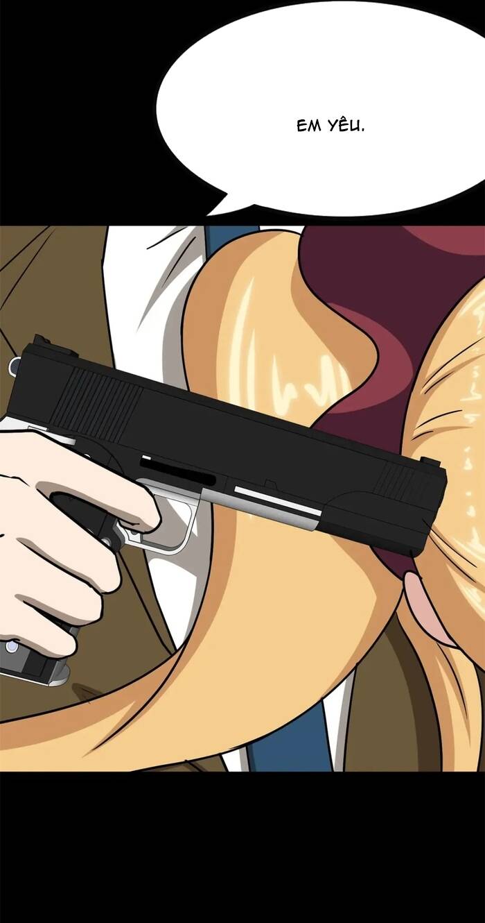 Bạn Gái Zombie Của Tôi - Chapter 429 - Page 76