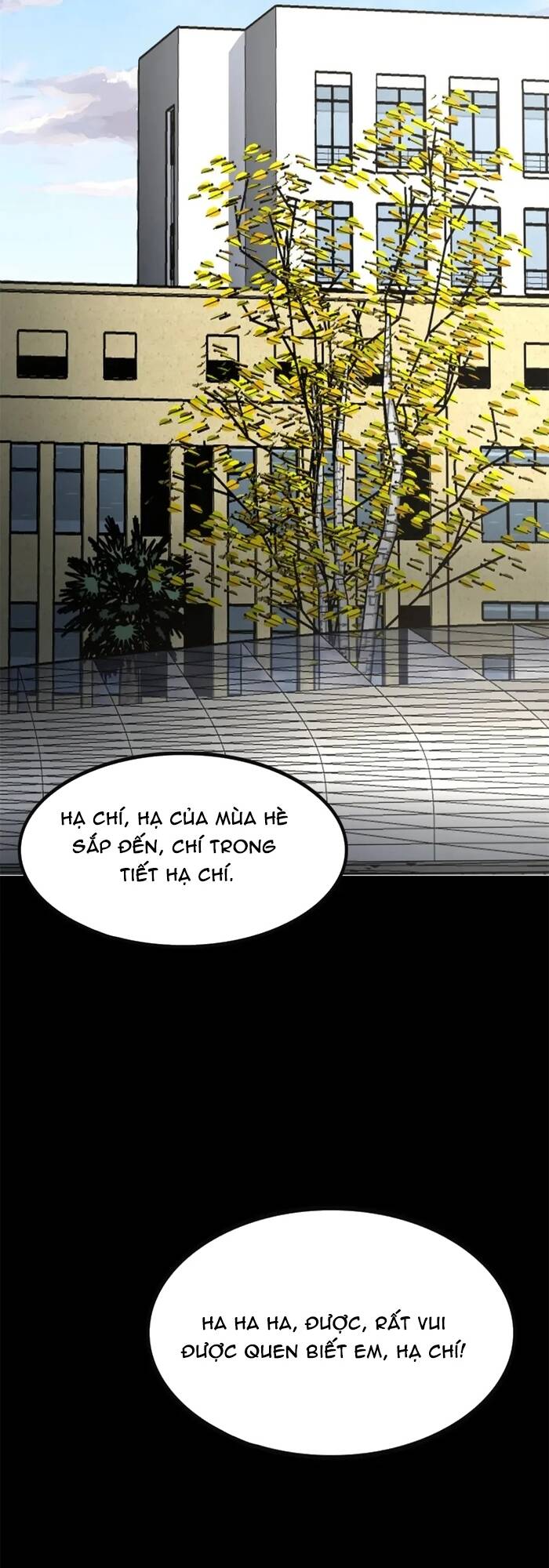 Bạn Gái Zombie Của Tôi - Chapter 429 - Page 79