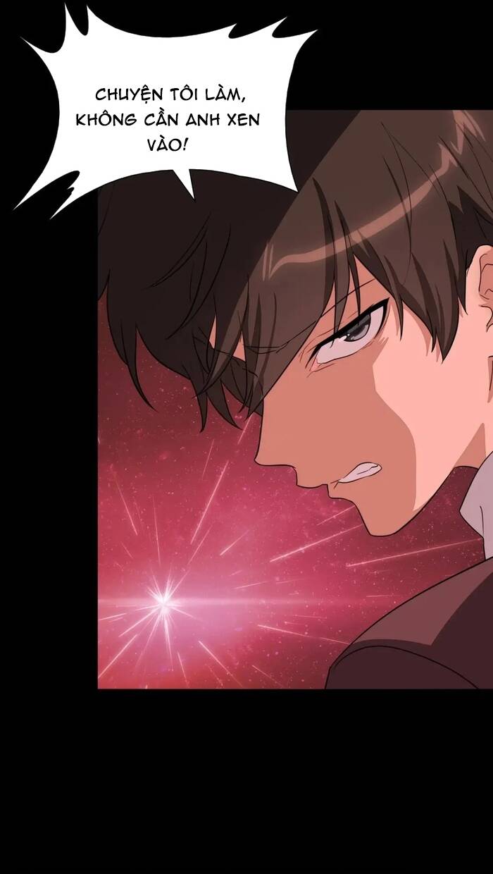 Bạn Gái Zombie Của Tôi - Chapter 430 - Page 11