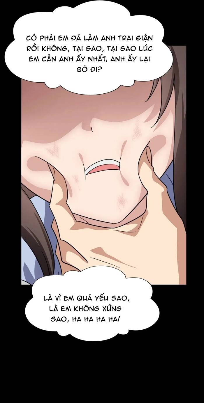 Bạn Gái Zombie Của Tôi - Chapter 430 - Page 15