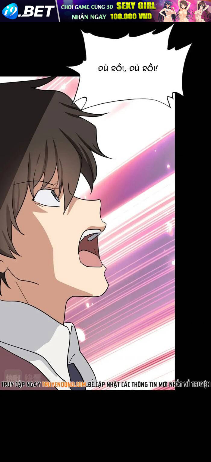 Bạn Gái Zombie Của Tôi - Chapter 430 - Page 16