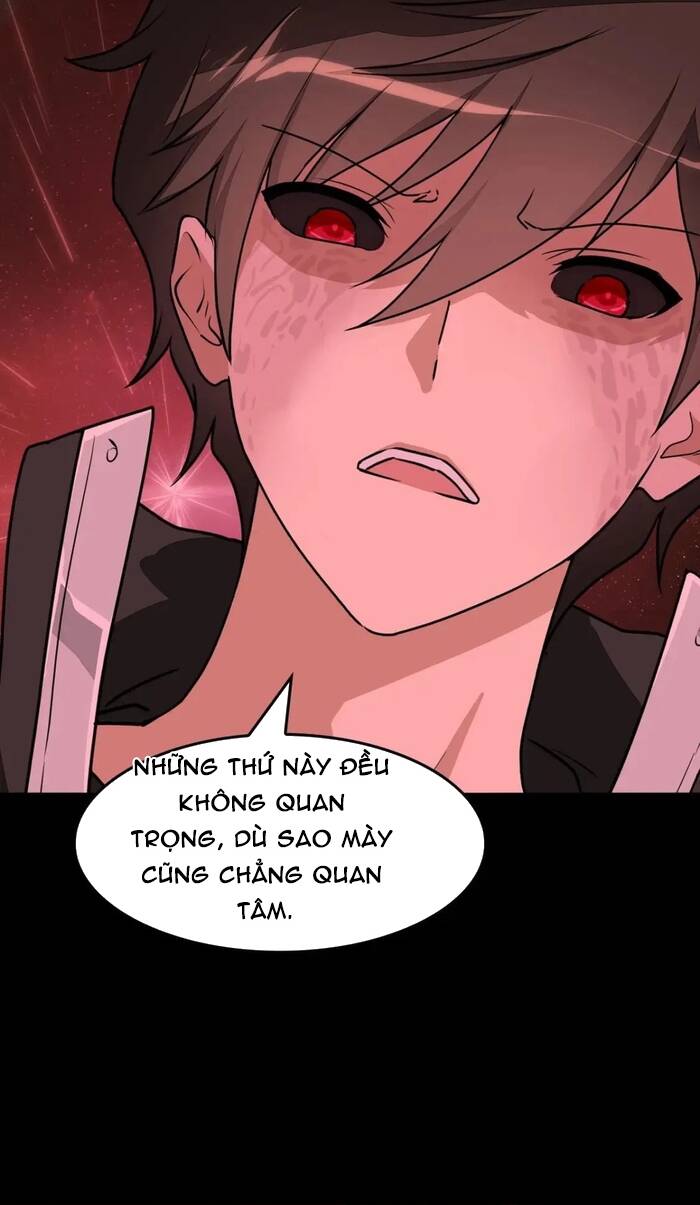 Bạn Gái Zombie Của Tôi - Chapter 430 - Page 19