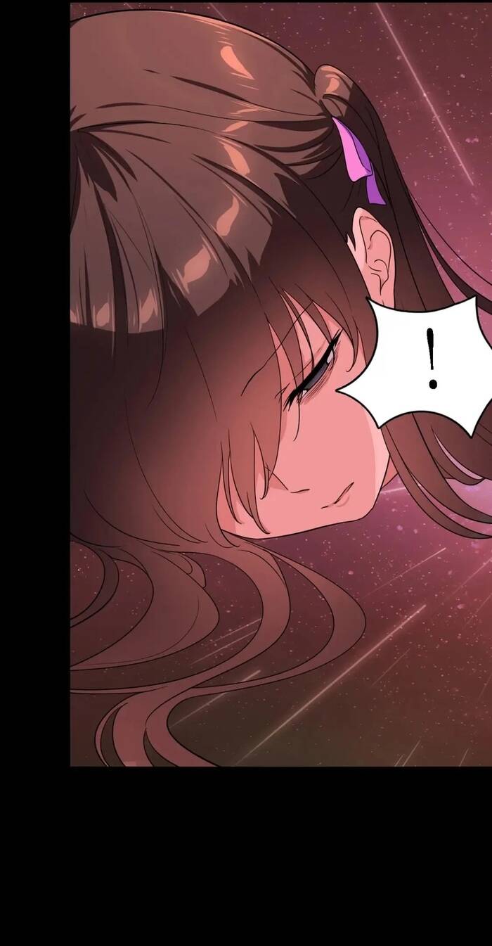 Bạn Gái Zombie Của Tôi - Chapter 430 - Page 22