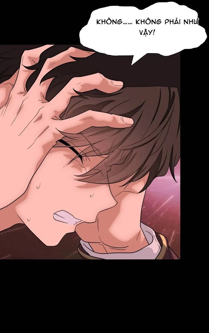 Bạn Gái Zombie Của Tôi - Chapter 430 - Page 23