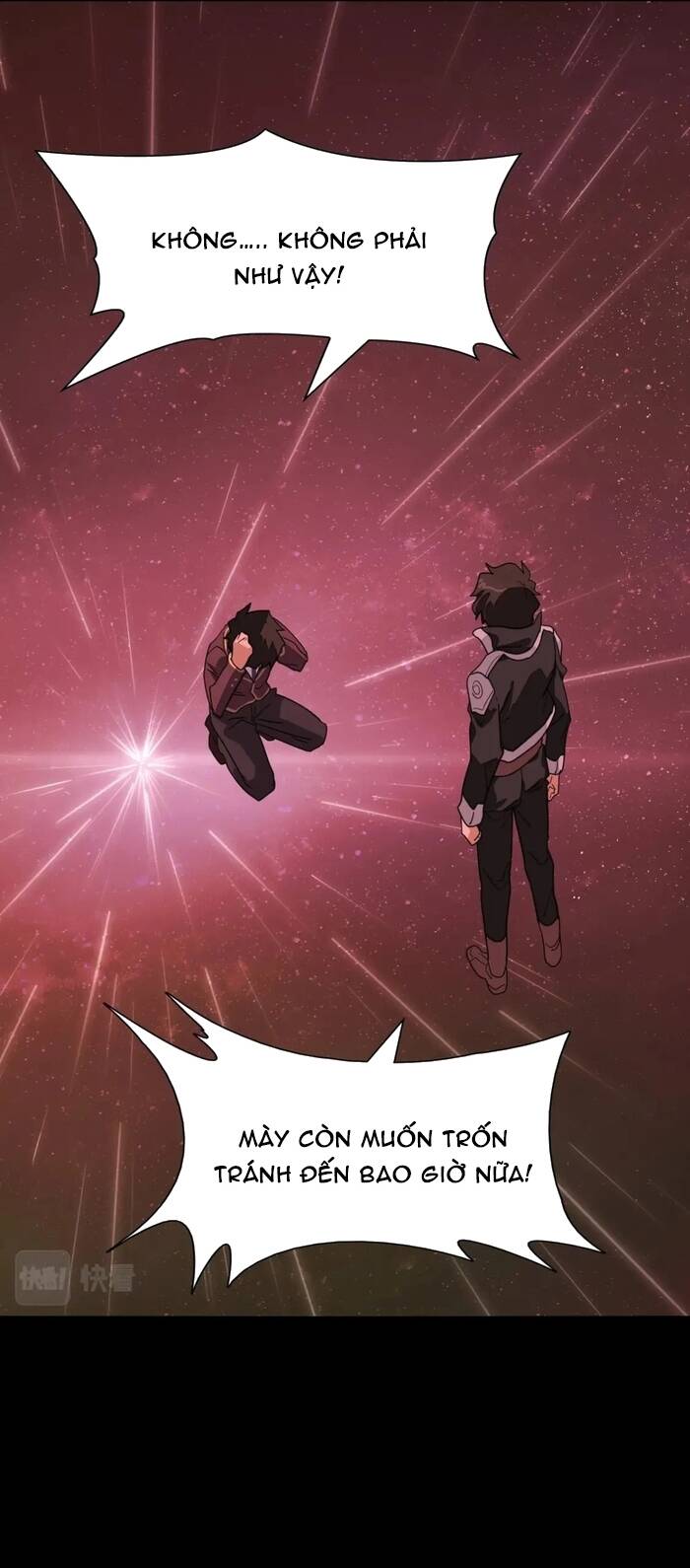 Bạn Gái Zombie Của Tôi - Chapter 430 - Page 26