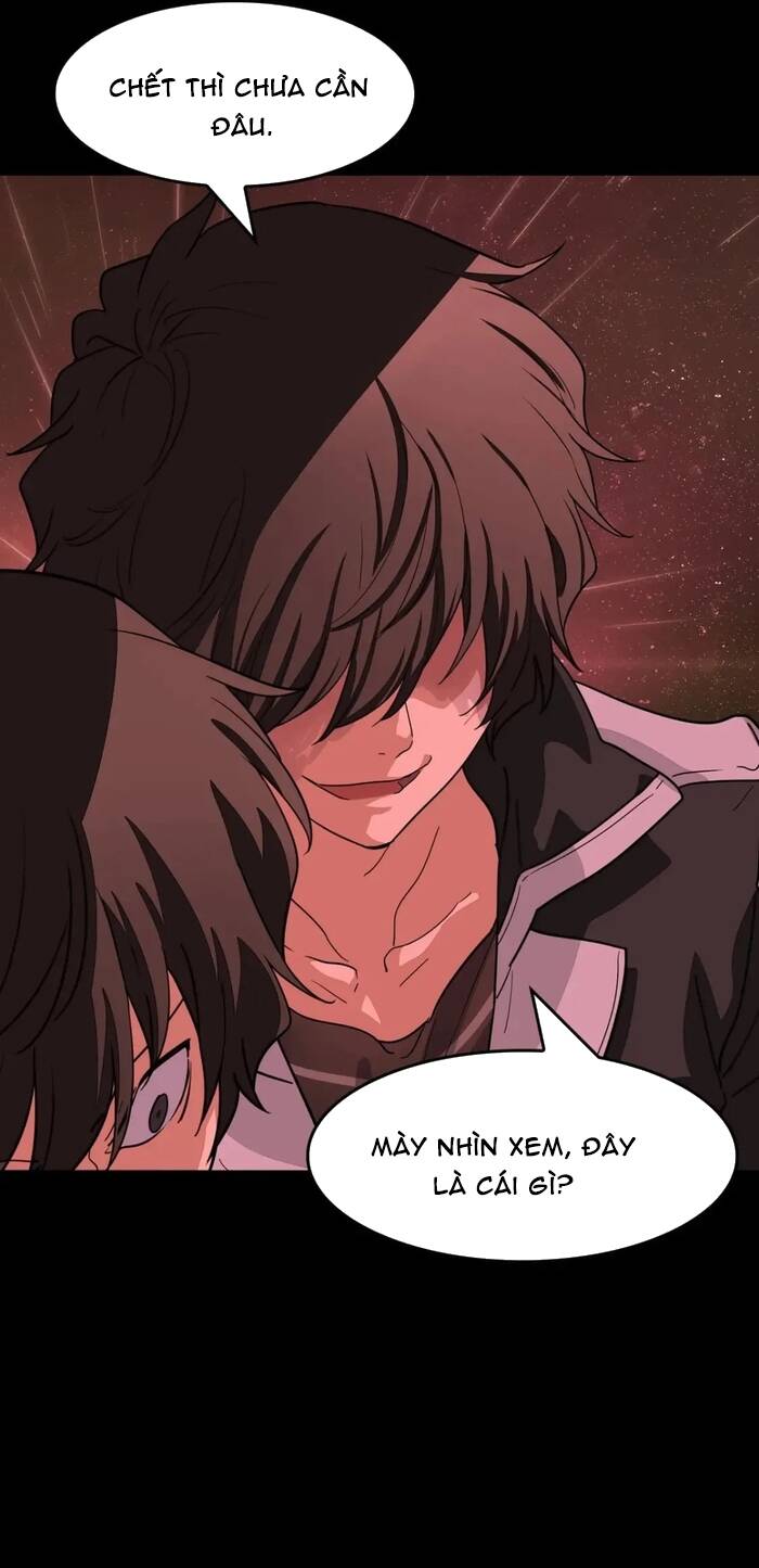 Bạn Gái Zombie Của Tôi - Chapter 430 - Page 28