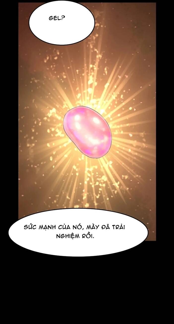 Bạn Gái Zombie Của Tôi - Chapter 430 - Page 29