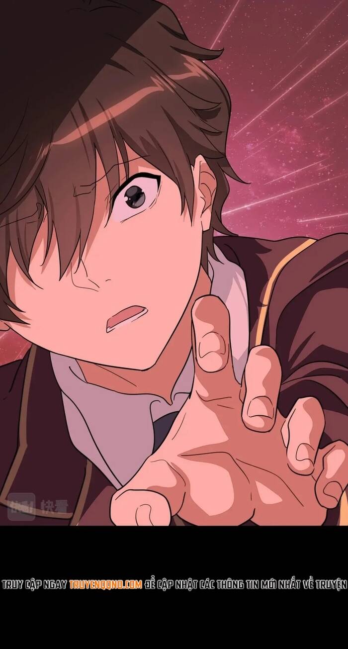 Bạn Gái Zombie Của Tôi - Chapter 430 - Page 31