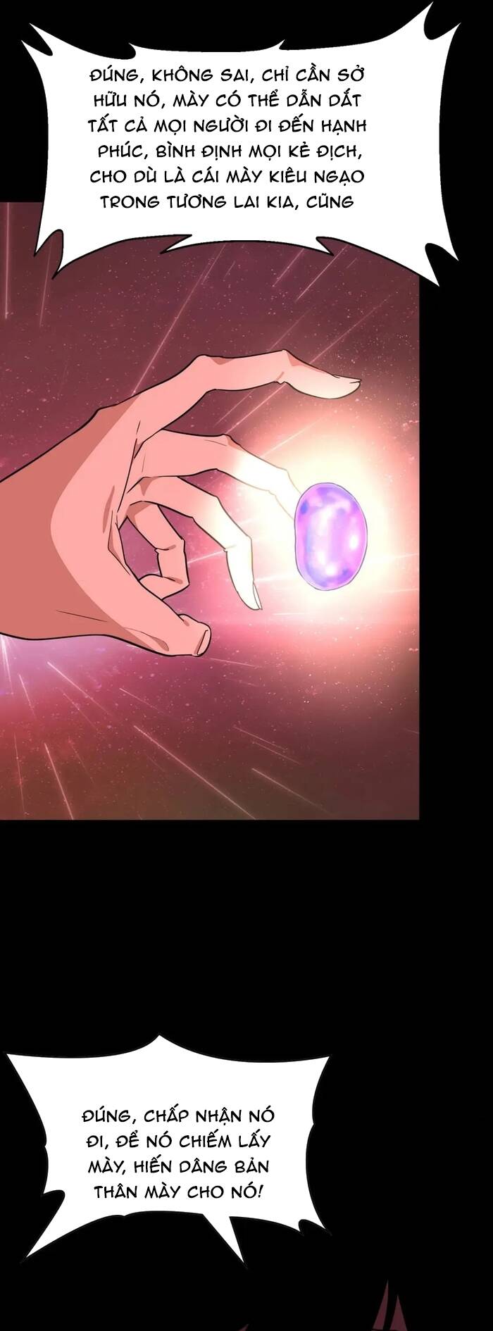 Bạn Gái Zombie Của Tôi - Chapter 430 - Page 32