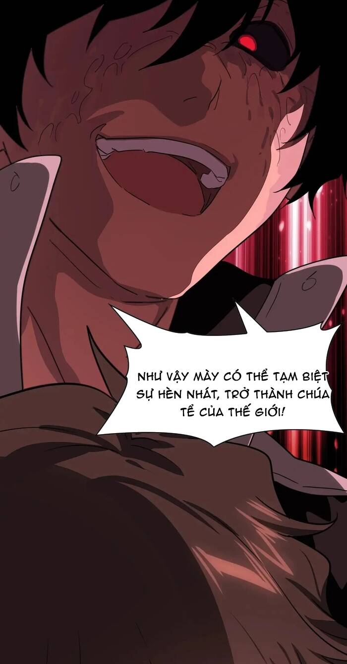 Bạn Gái Zombie Của Tôi - Chapter 430 - Page 33