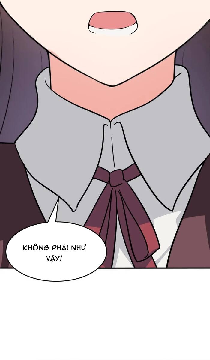 Bạn Gái Zombie Của Tôi - Chapter 430 - Page 35