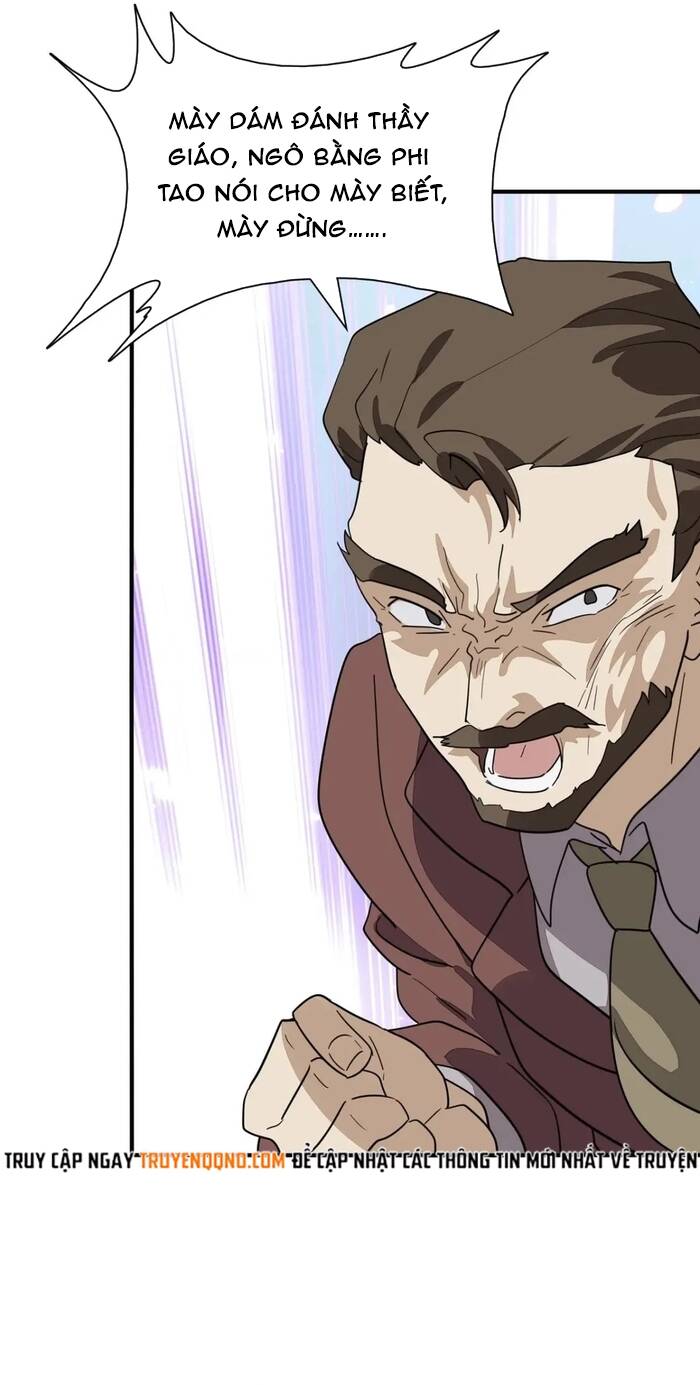 Bạn Gái Zombie Của Tôi - Chapter 430 - Page 38