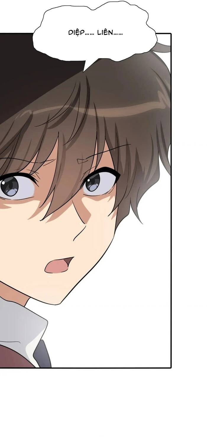 Bạn Gái Zombie Của Tôi - Chapter 430 - Page 40