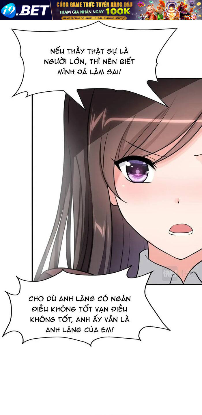 Bạn Gái Zombie Của Tôi - Chapter 430 - Page 41