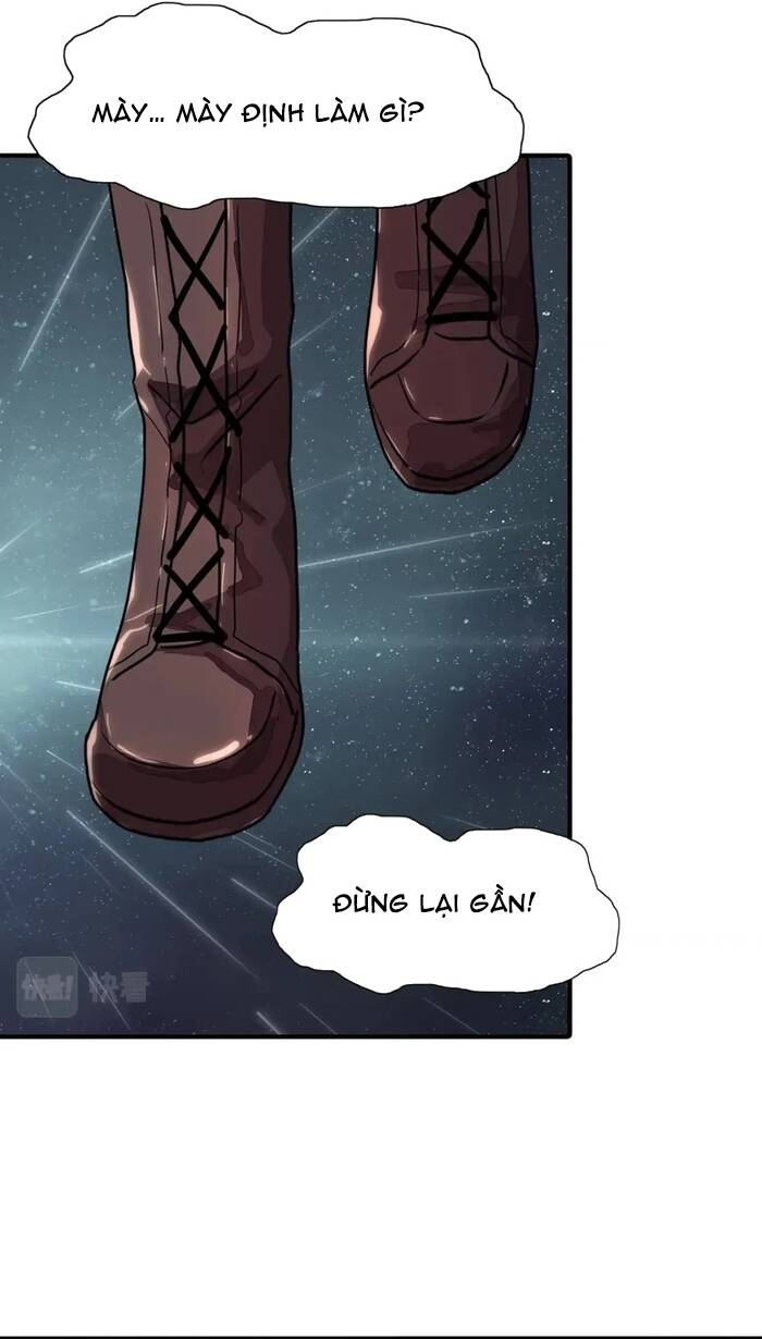 Bạn Gái Zombie Của Tôi - Chapter 430 - Page 47