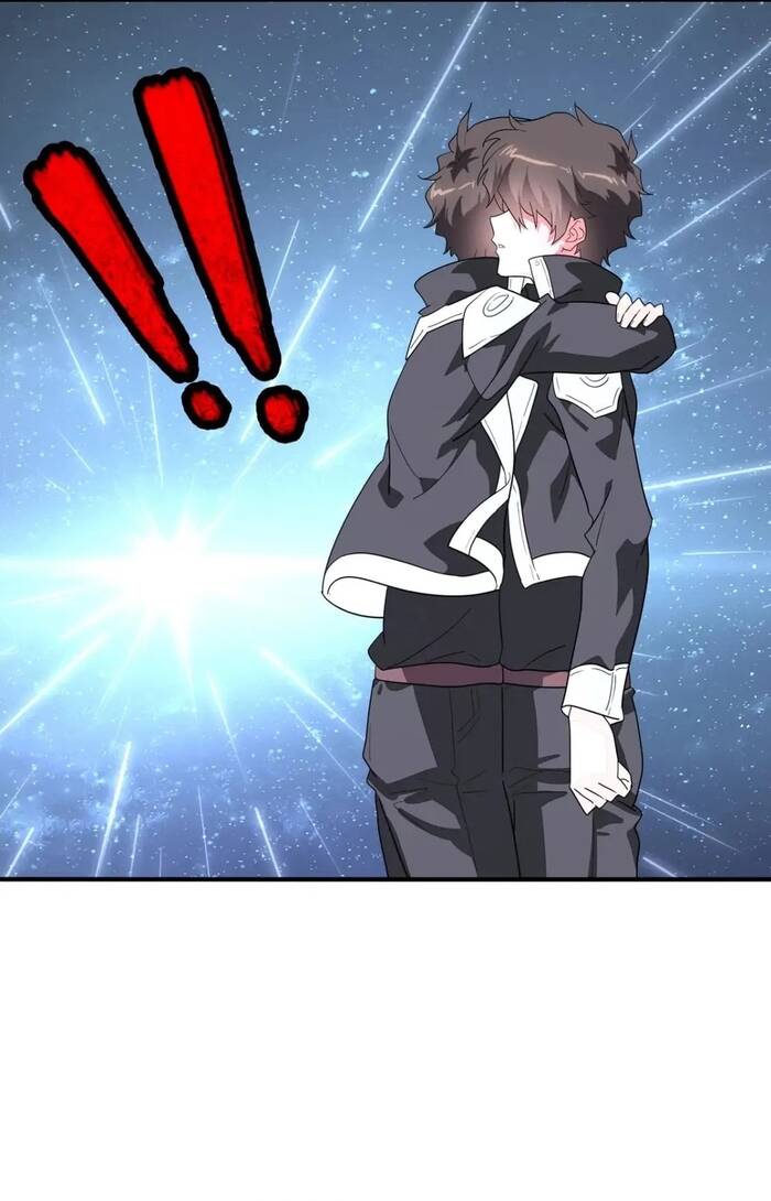 Bạn Gái Zombie Của Tôi - Chapter 430 - Page 48