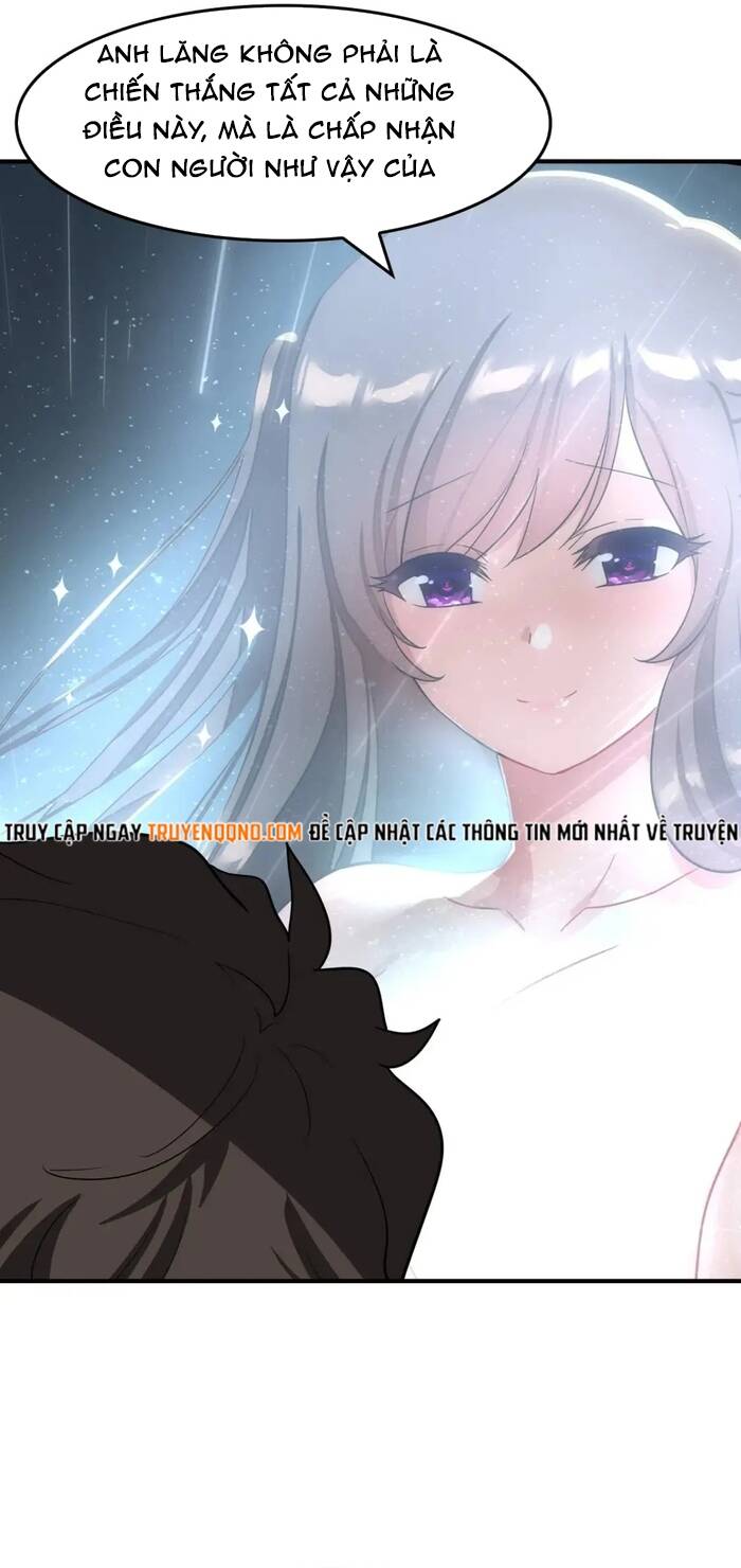 Bạn Gái Zombie Của Tôi - Chapter 430 - Page 49