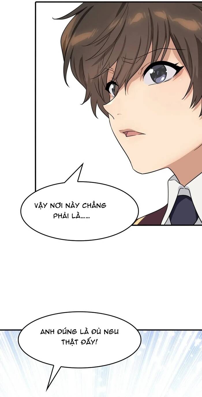 Bạn Gái Zombie Của Tôi - Chapter 430 - Page 5