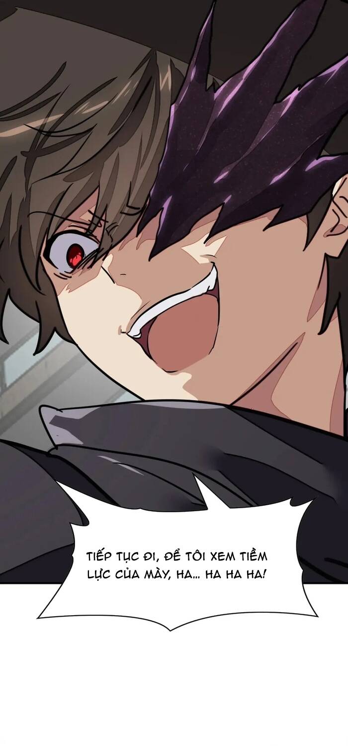 Bạn Gái Zombie Của Tôi - Chapter 430 - Page 60