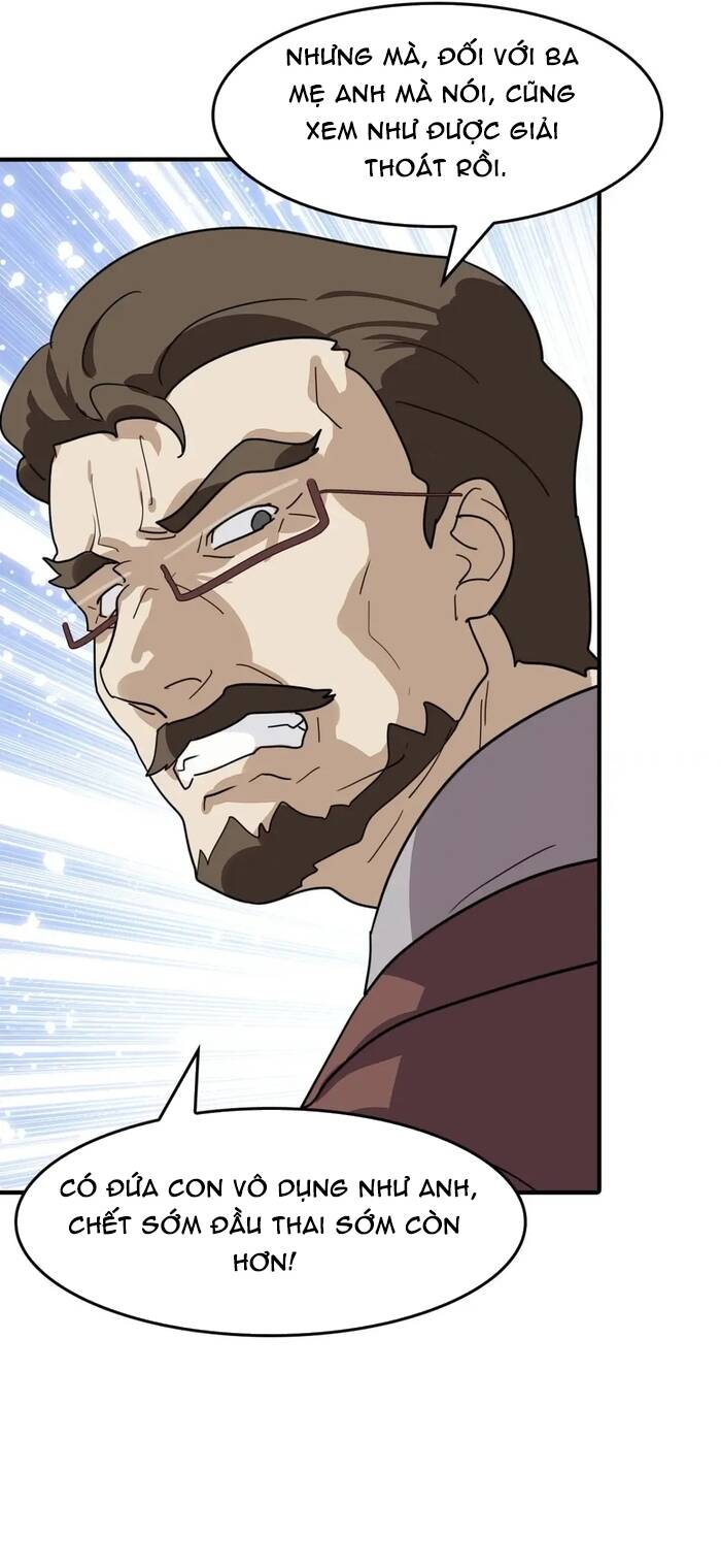 Bạn Gái Zombie Của Tôi - Chapter 430 - Page 7