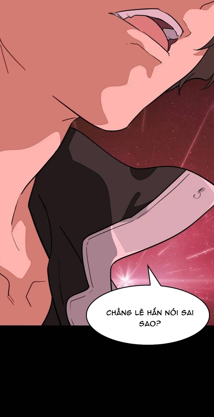 Bạn Gái Zombie Của Tôi - Chapter 430 - Page 9