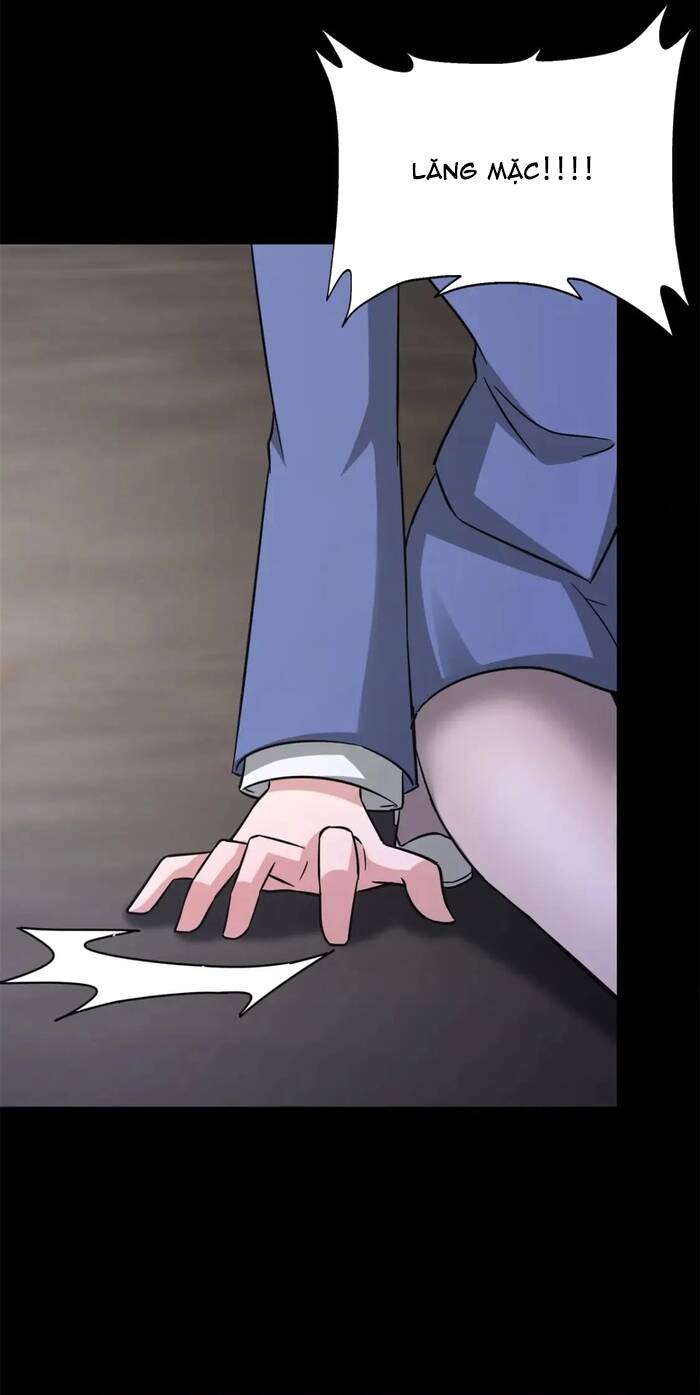 Bạn Gái Zombie Của Tôi - Chapter 431 - Page 11