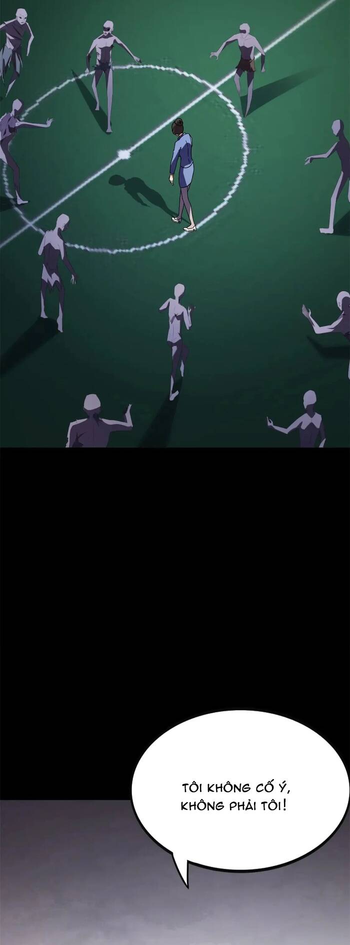 Bạn Gái Zombie Của Tôi - Chapter 431 - Page 14