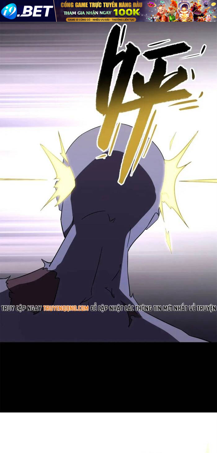 Bạn Gái Zombie Của Tôi - Chapter 431 - Page 18