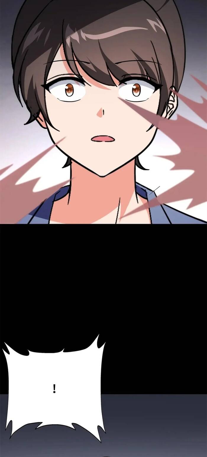 Bạn Gái Zombie Của Tôi - Chapter 431 - Page 20